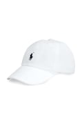 Polo Ralph Lauren - Čiapka