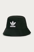 adidas Originals - Šešir AJ8995 AJ8995-BLK/WHT