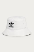 adidas Originals - Šešir FQ4641 FQ4641-WHITE