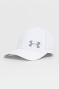 Under Armour czapka z daszkiem Isochill Armourvent 1361530