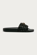 Kurt Geiger London - Klapki Meena Eagle 7400200979