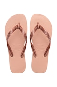 Havaianas japonke TOP TIRAS 4137428.0076