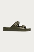 Чехли Birkenstock Arizona Eva в зелено 1019094