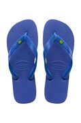 Havaianas Japonki