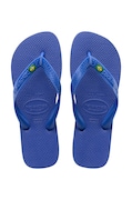 Havaianas Japonki