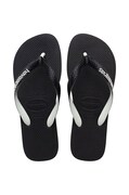 Havaianas - Japonki MIX 4115549.1069