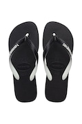 Havaianas - Japonki MIX 4115549.1069