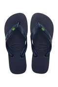Havaianas - Japonki