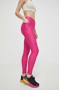 Under Armour legginsy treningowe HG Armour HiRise gładkie 1365336