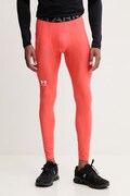 Under Armour αθλητικό κολάν Ανδρικά HG Armour κόκκινο κανονική 1361586