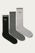 Puma - Шкарпетки (3-pack) 907941