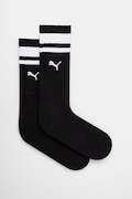 Puma - Шкарпетки (2-pack) 907944