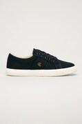 Lauren Ralph Lauren Teniși Janson II femei 802805000000