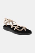 Teva sandały damskie Voya Infinity beżowe 1019622