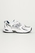 Маратонки New Balance 530 в сиво MR530SG