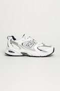 Tenisky New Balance  530 šedá farba MR530SG