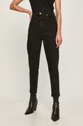 Levi's kavbojke