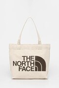 The North Face Torba NF0A3VWQR171