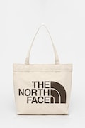 The North Face Torba NF0A3VWQR171