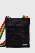 Dakine saszetka JIVE kolor szary 8220095