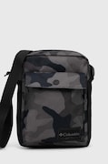 Columbia small items bag