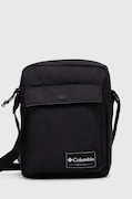 Columbia сумка