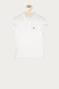 Lacoste - Detské tričko 98-140 cm