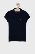 bleumarin
