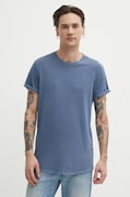 bleumarin