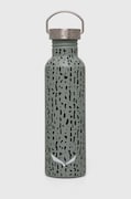 Пляшка Salewa Aurino 750 ml колір чорний