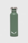 Salewa Пляшка Aurino
