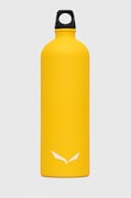 Salewa sticlă Isarco 1000 ml culoarea galben, 00.0000000530