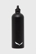 Salewa butelka Isarco 1000 ml kolor czarny 00.0000000530
