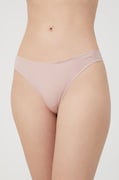Calvin Klein Underwear tangice