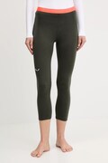 Ισοθερμικό κολάν Salewa Cristallo Warm χρώμα: μπορντό, 00.0000028210