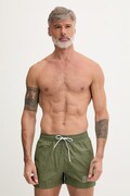 BOSS σορτς μαγιό Ανδρικά Mooneye πράσινα 50469280