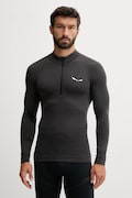 Salewa longsleeve funcțional