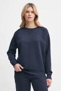bleumarin