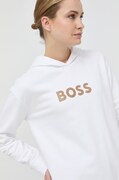 білий
