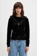 Juicy Couture кофта
