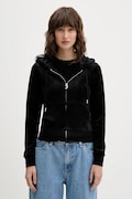 Juicy Couture bluza