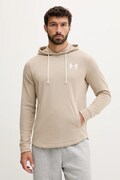 Under Armour bluza