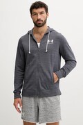 Under Armour mikina