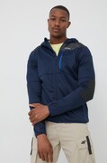 bleumarin
