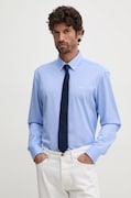 BOSS camasa barbati, cu guler button-down, regular