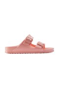 Παντόφλες Birkenstock Arizona γυναικεία, χρώμα: ροζ