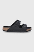 Шльопанці Birkenstock Arizona колір чорний 1019098