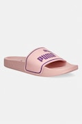 Puma klapki Leadcat 2.0 różowe 384139