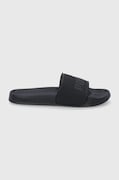 Шльопанці Puma Leadcat 2.0 384139 колір чорний 384139-07