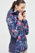 bleumarin